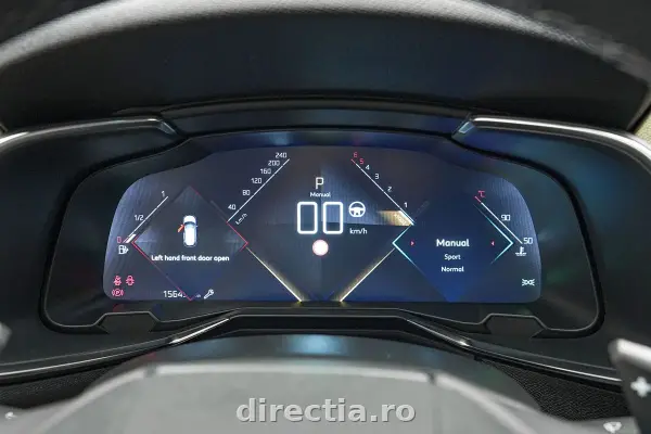 Poza anunț 15