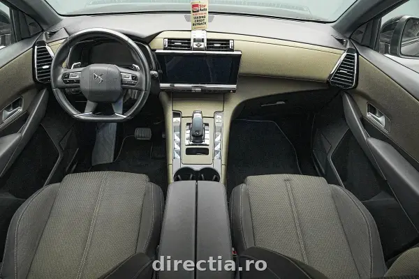 Poza anunț 24