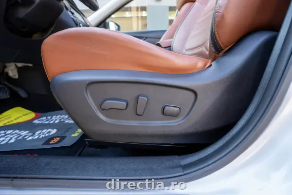 Poza anunț 31