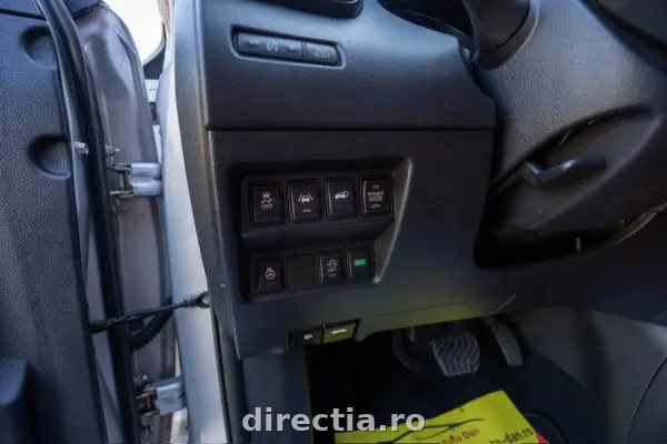 Poza anunț 15