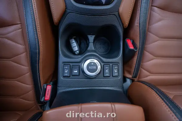 Poza anunț 19