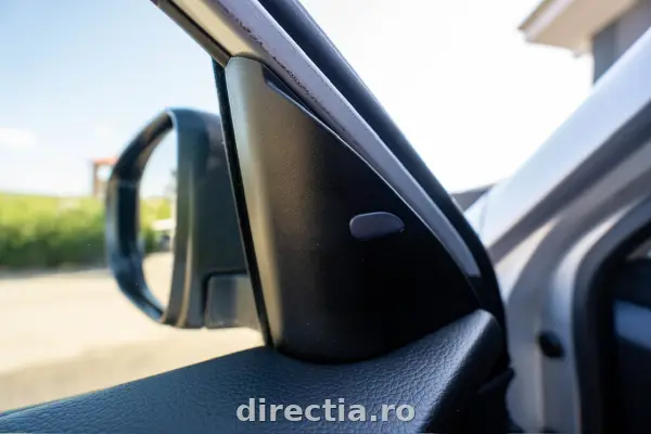 Poza anunț 21