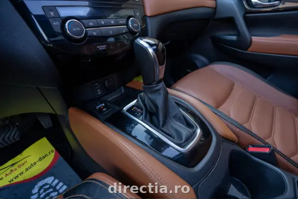 Poza anunț 18