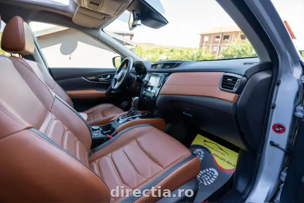 Poza anunț 23