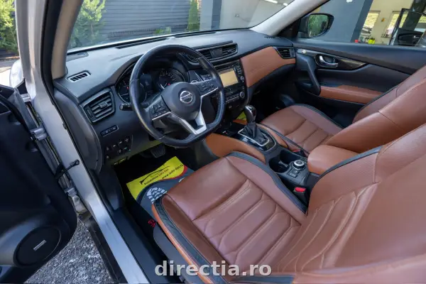 Poza anunț 10