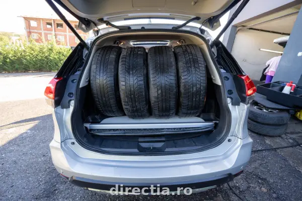 Poza anunț 29