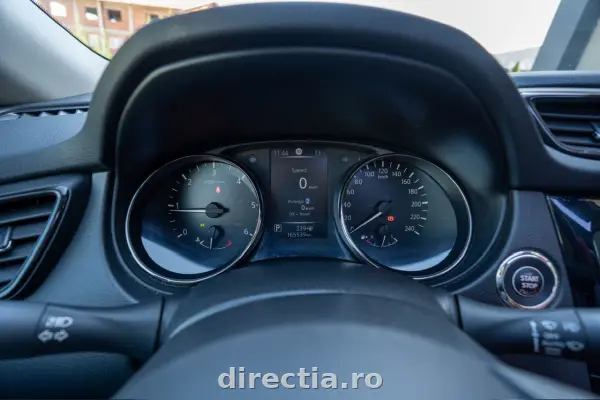 Poza anunț 16