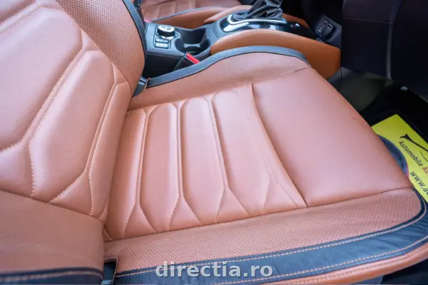 Poza anunț 25