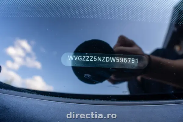 Poza anunț 22