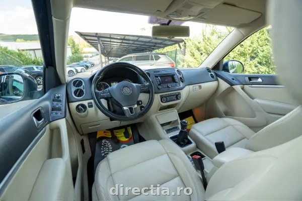 Poza anunț 21