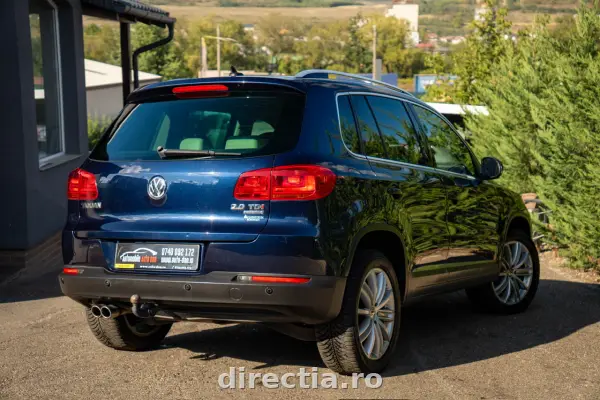 Poza anunț 6