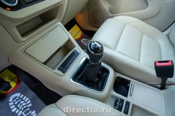 Poza anunț 14