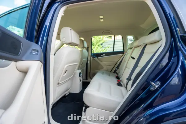 Poza anunț 15