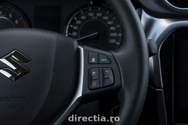 Poza anunț 17
