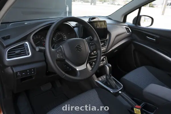 Poza anunț 13