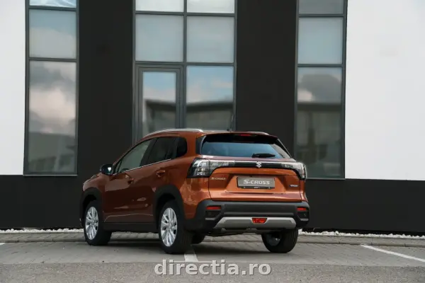 Poza anunț 3
