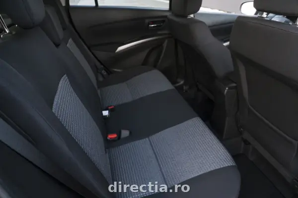 Poza anunț 7