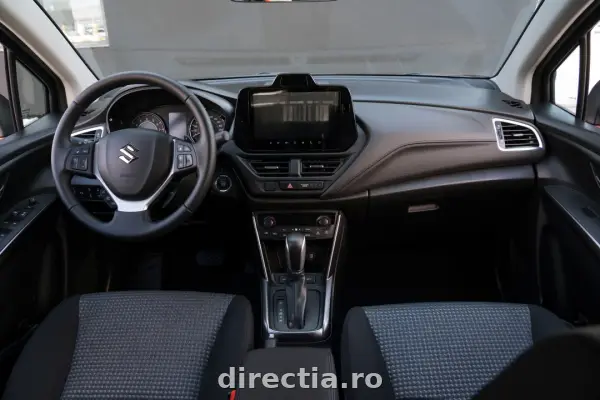 Poza anunț 5