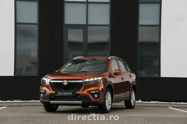 Poza anunț 1