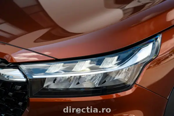 Poza anunț 30