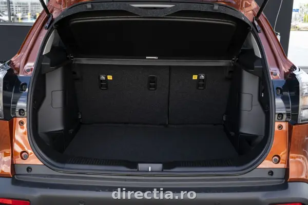 Poza anunț 33