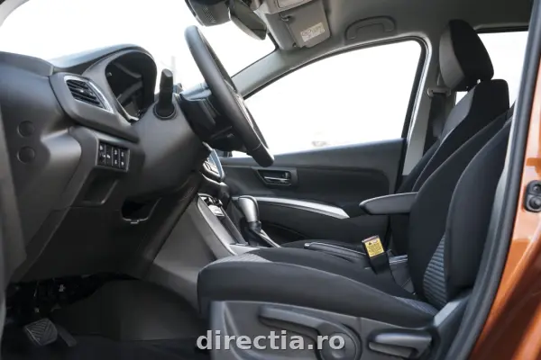 Poza anunț 12