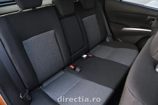 Poza anunț 11