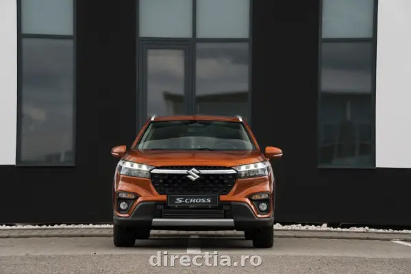 Poza anunț 2