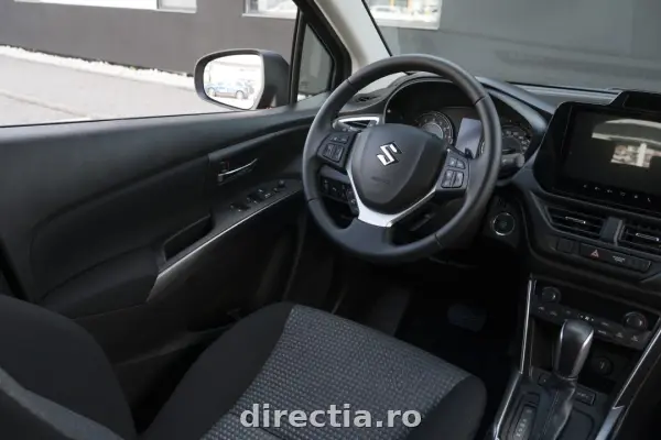 Poza anunț 8