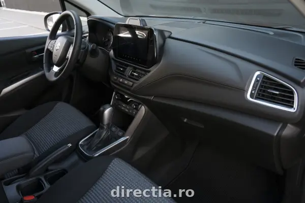 Poza anunț 14