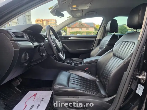 Poza anunț 23