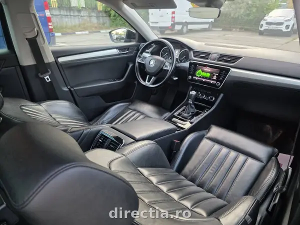 Poza anunț 15