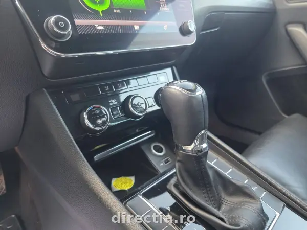 Poza anunț 27
