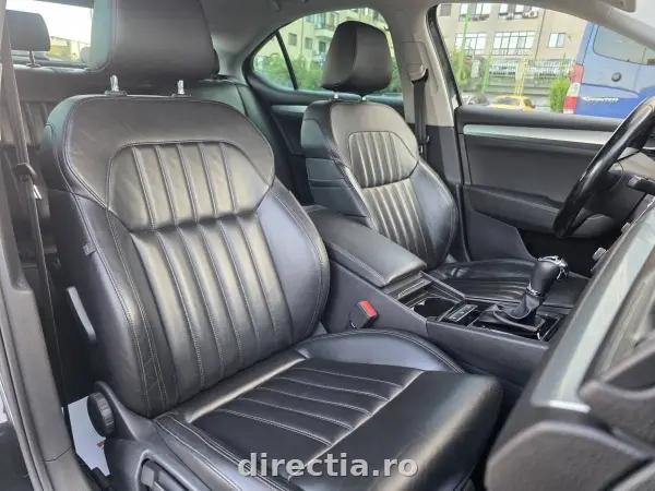 Poza anunț 19