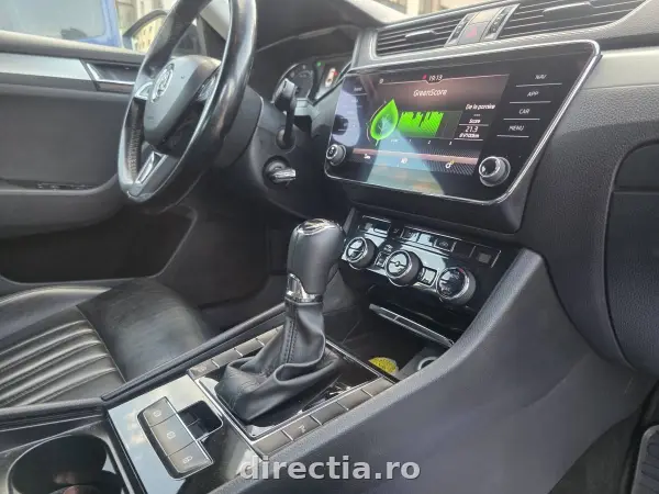 Poza anunț 18