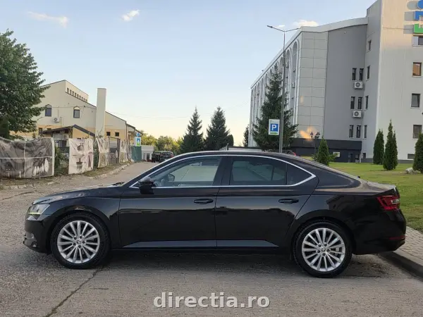 Poza anunț 8