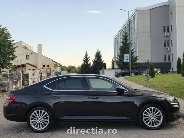 Poza anunț 7