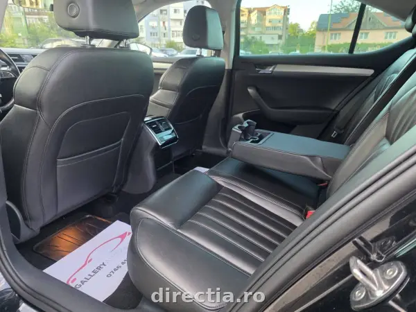 Poza anunț 22