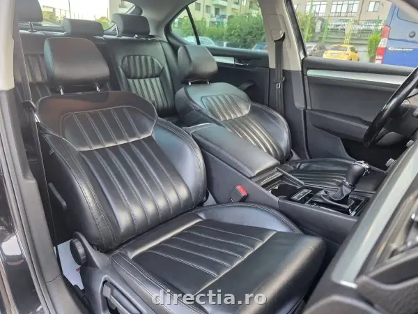Poza anunț 17