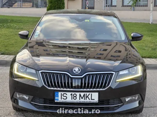 Poza anunț 5