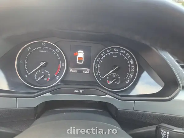 Poza anunț 30