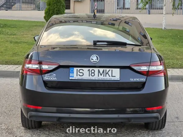 Poza anunț 6