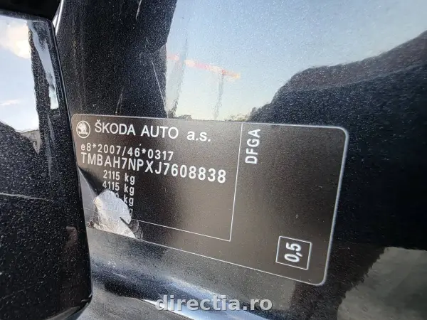 Poza anunț 31