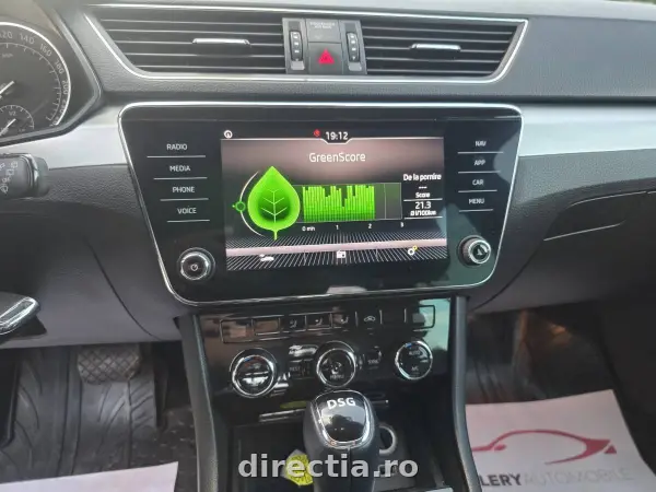 Poza anunț 26