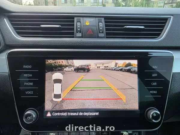 Poza anunț 29