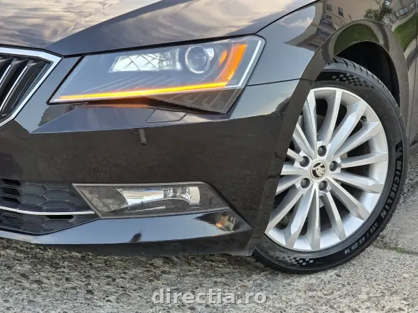 Poza anunț 9