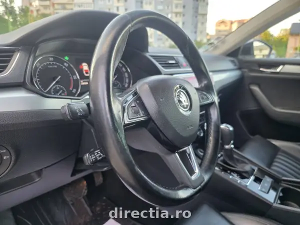 Poza anunț 24