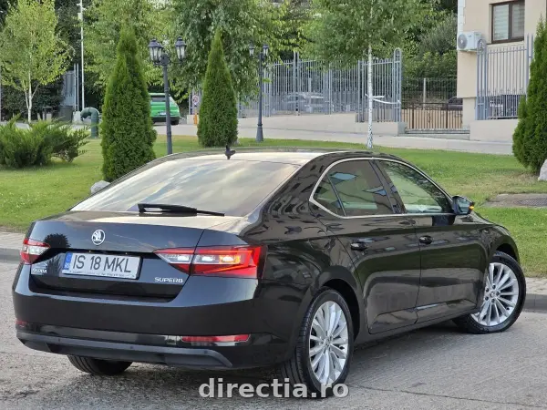 Poza anunț 3
