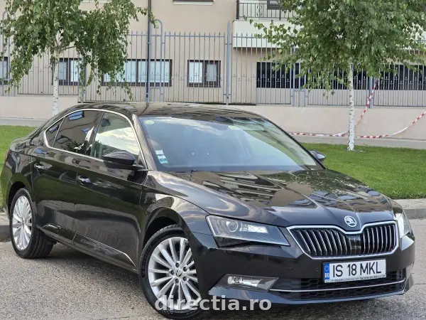 Poza anunț 2