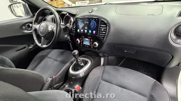 Poza anunț 15
